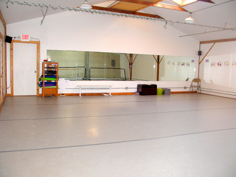 Studio 3